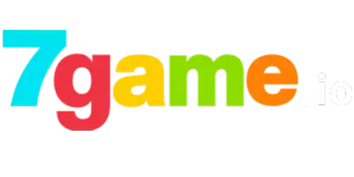 7 Games Bet Logo